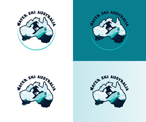 Diseño de Logo por Ellene para este proyecto | Diseño: #29058099