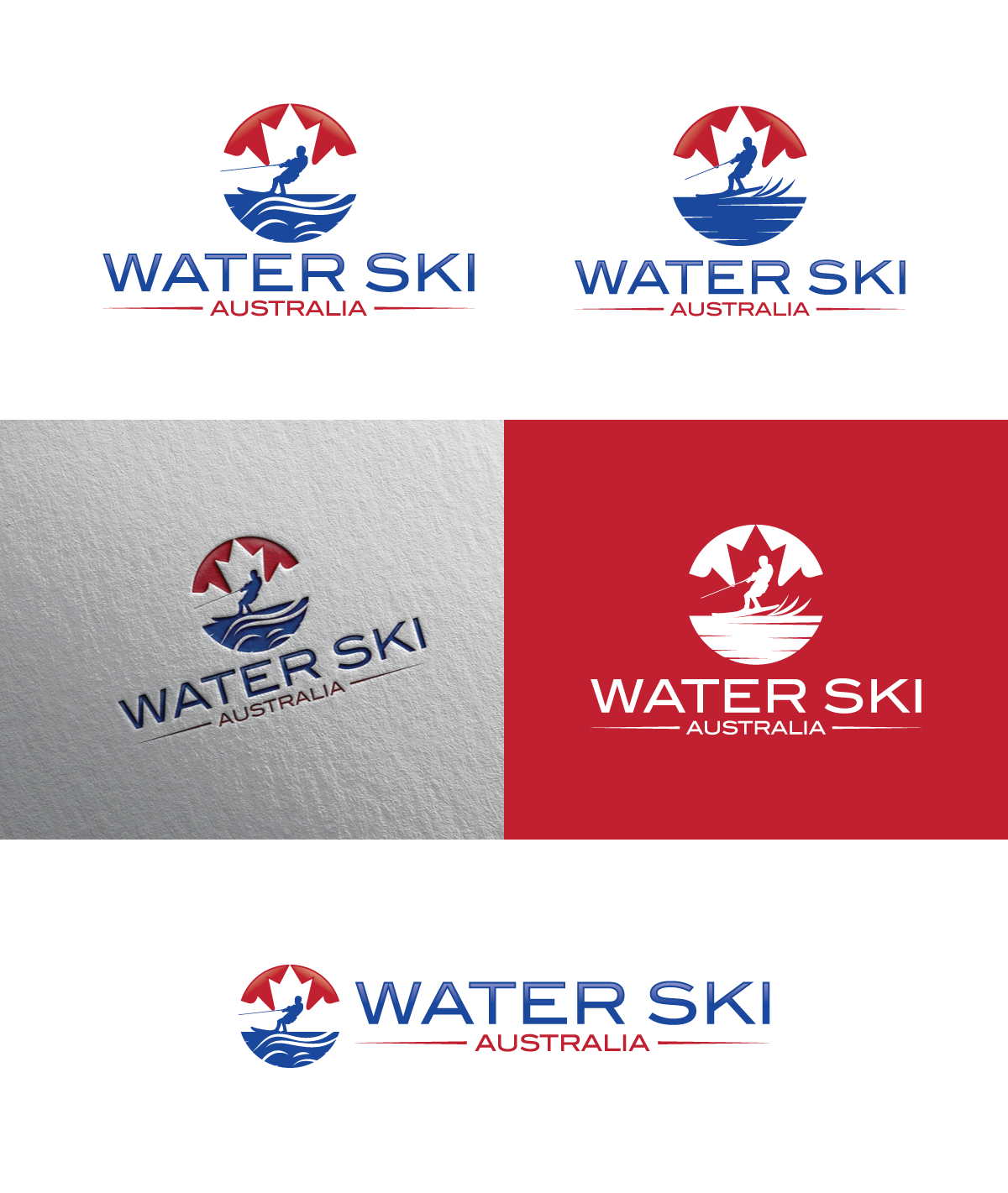 Logo-Design von Ellene für dieses Projekt | Design #29058310
