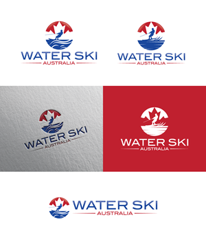 Diseño de Logo por Ellene para este proyecto | Diseño: #29058310
