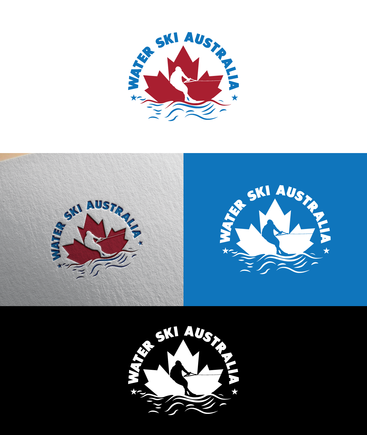 Design de Logo par Ellene pour ce projet | Design #29058367