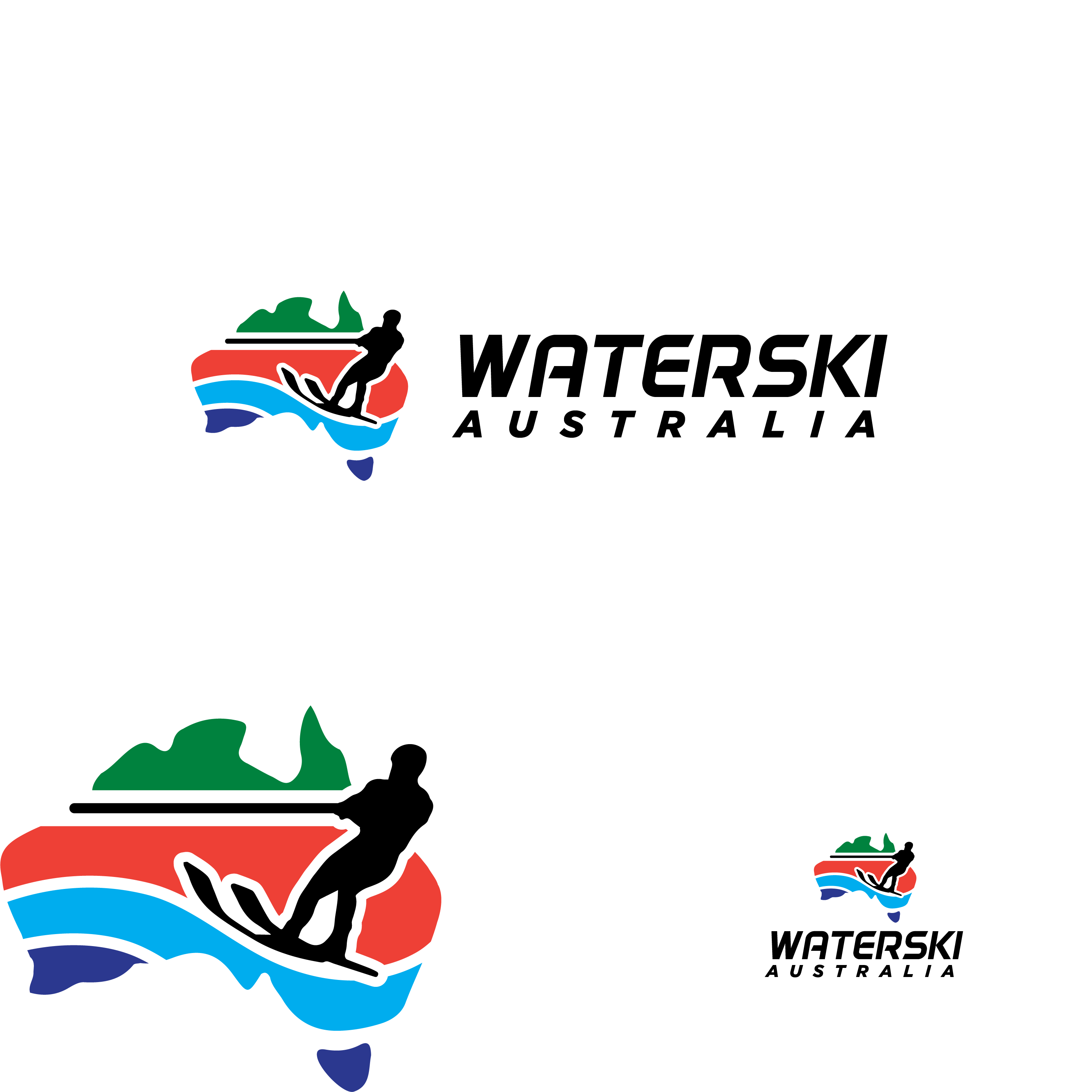 Logo Design by the3kings for this project | Design #29071095