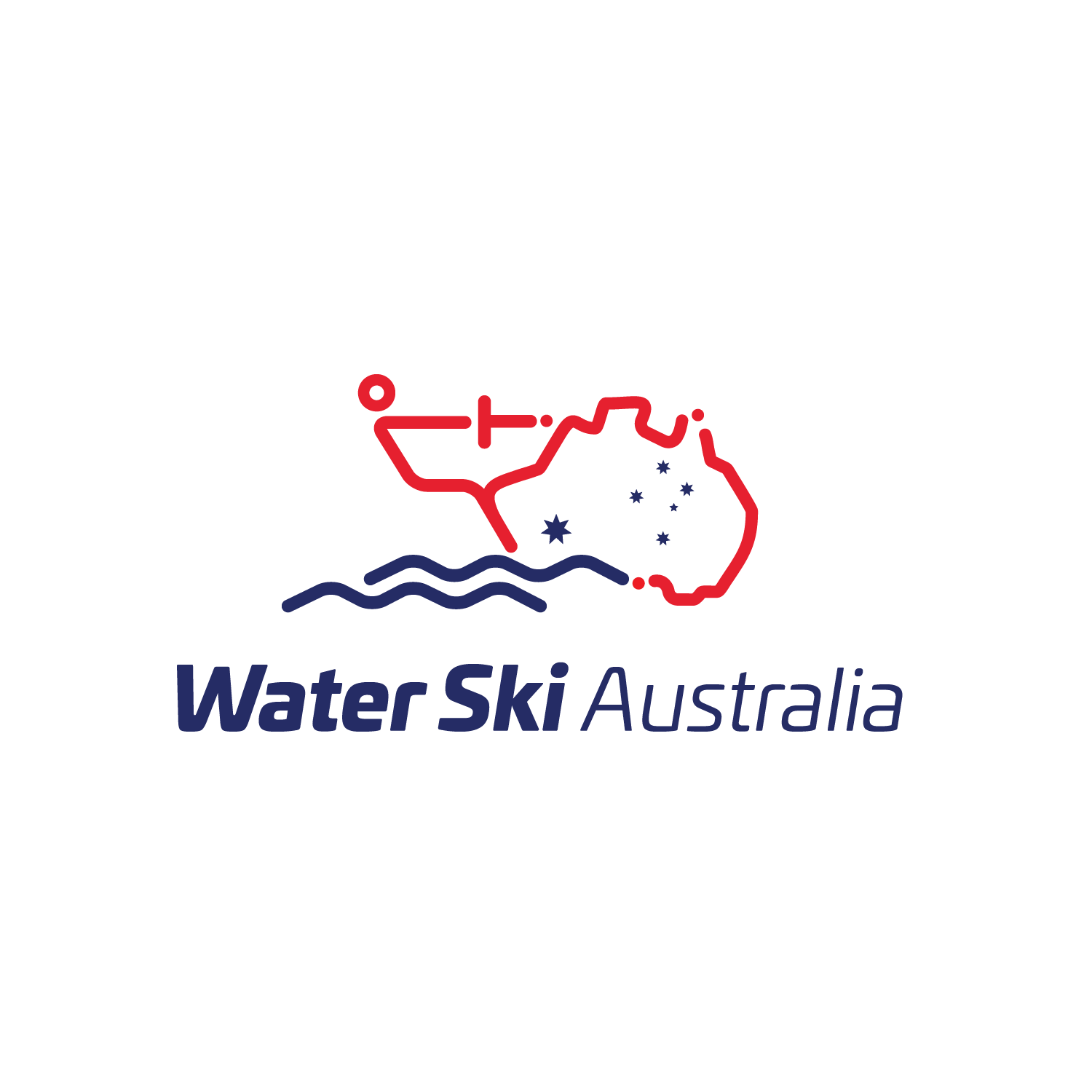 Logo Design by _Dudas_ for this project | Design #29057917