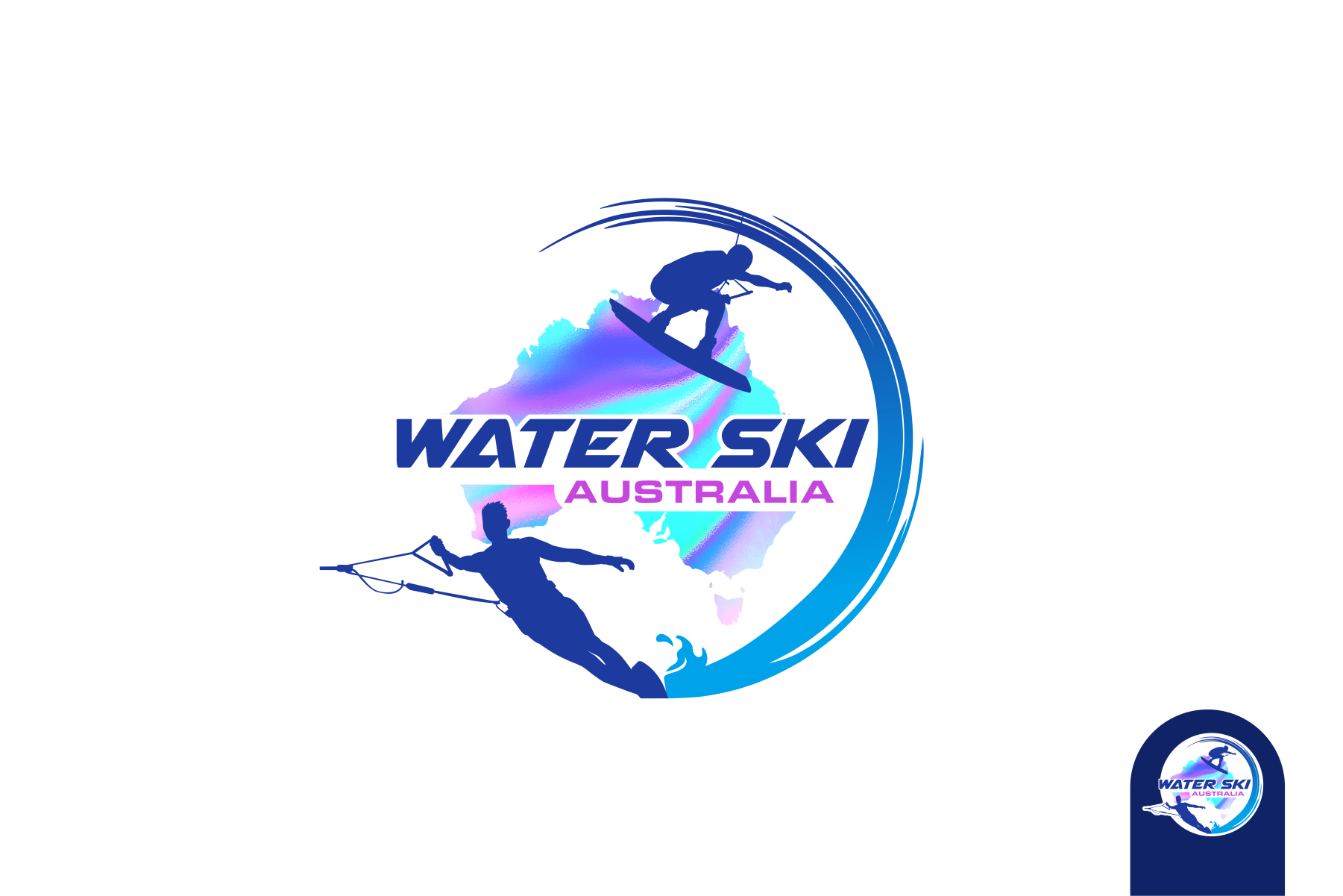 Diseño de Logo por LUTNG. para este proyecto | Diseño #29063801