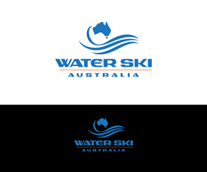 Logo Design by Kavth for this project | Design: #29064555