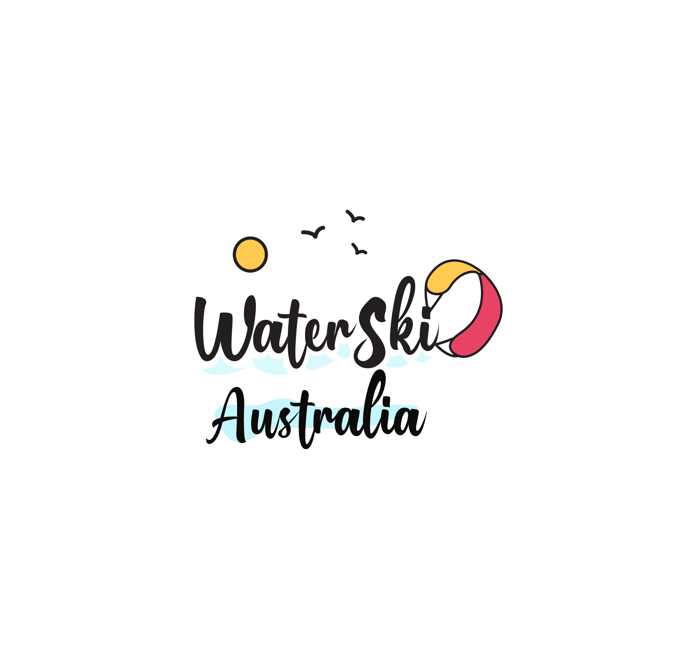 Logo Design by wegent editz for this project | Design #29063605