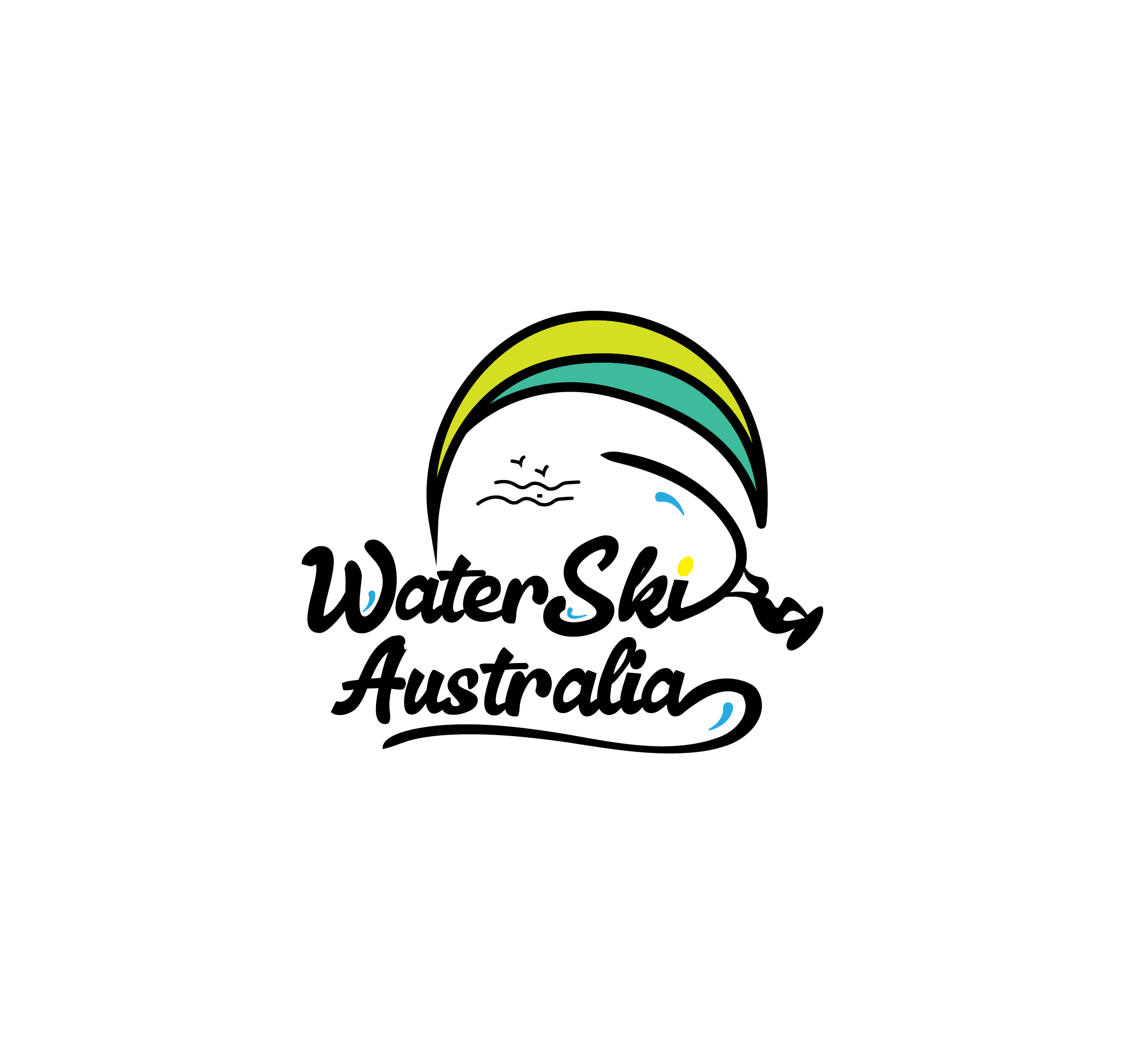Diseño de Logo por wegent editz para este proyecto | Diseño #29063607