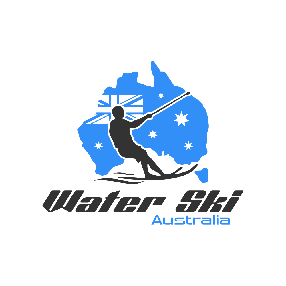 Logo Design by bangsatkau for this project | Design #29058828