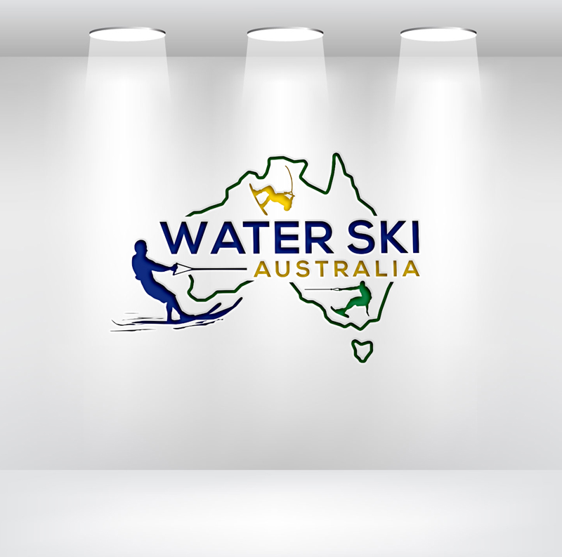 Logo Design by kikostora for this project | Design #29058451