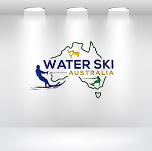 Logo Design by kikostora for this project | Design: #29058451