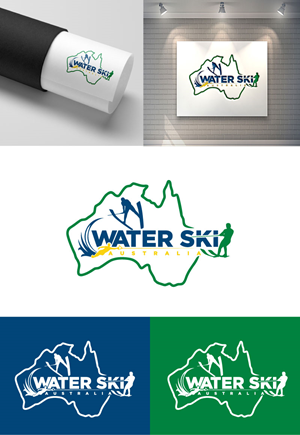 Logo Design by Design Gallery3611