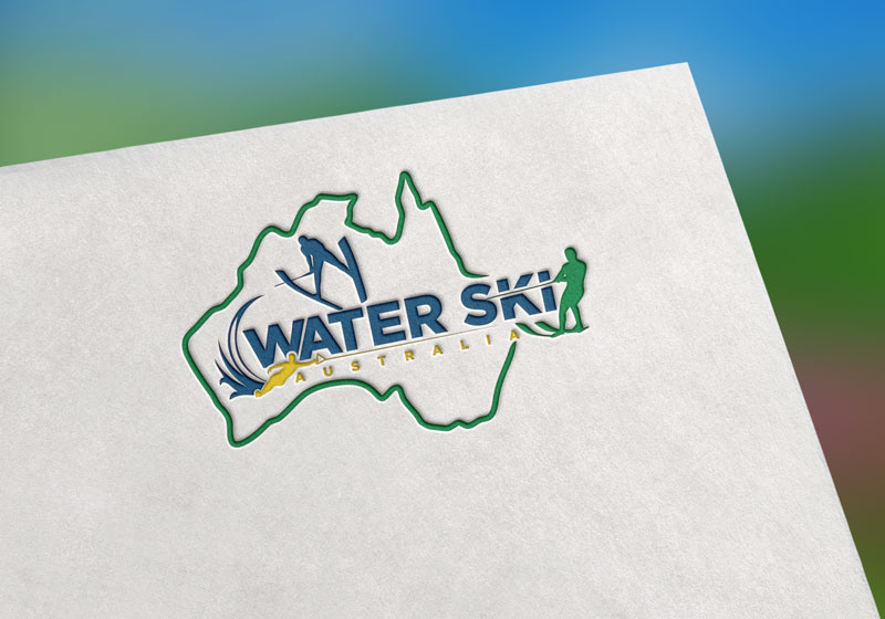 Logo Design by Design Gallery3611 for this project | Design #29060772