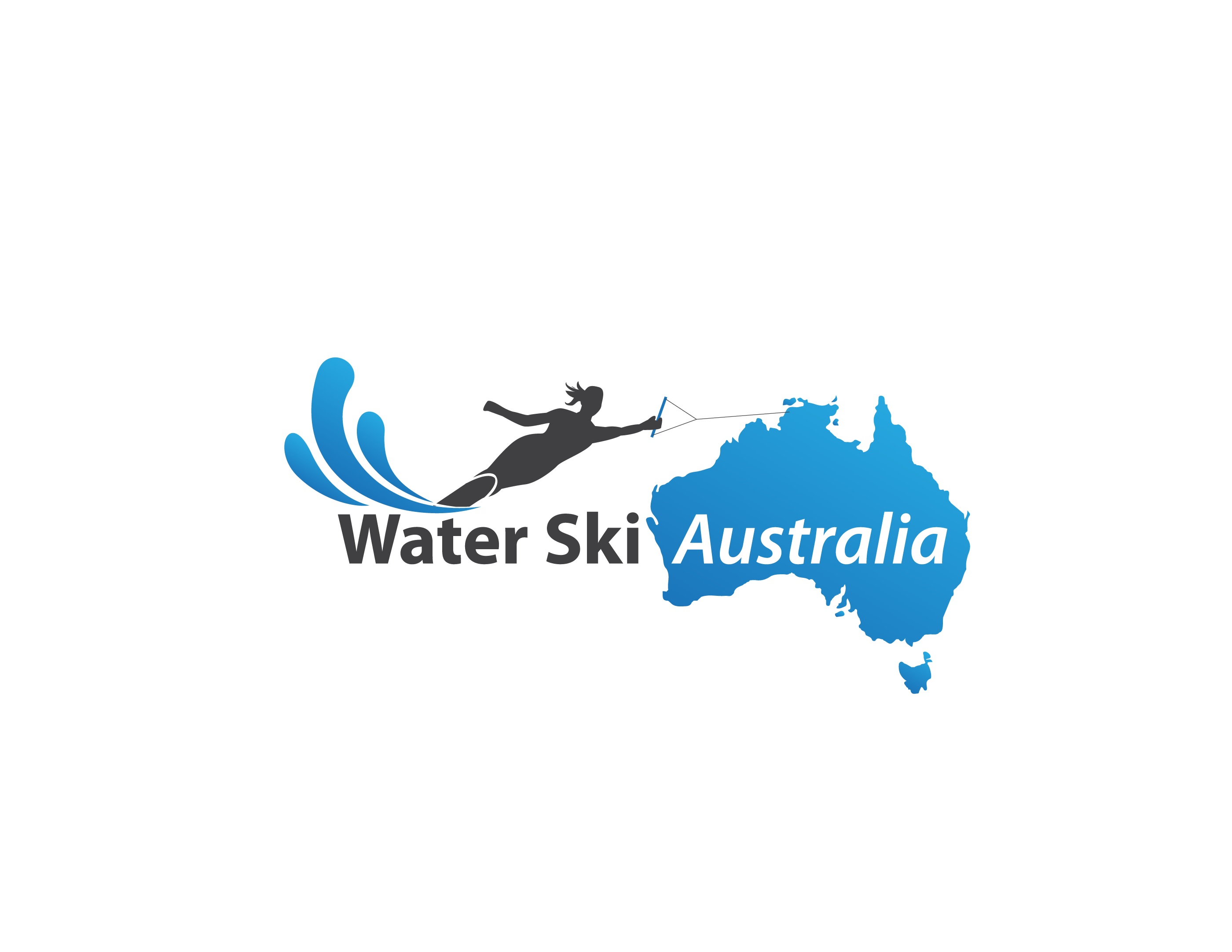 Logo Design by Kira Graphics for this project | Design #29071528