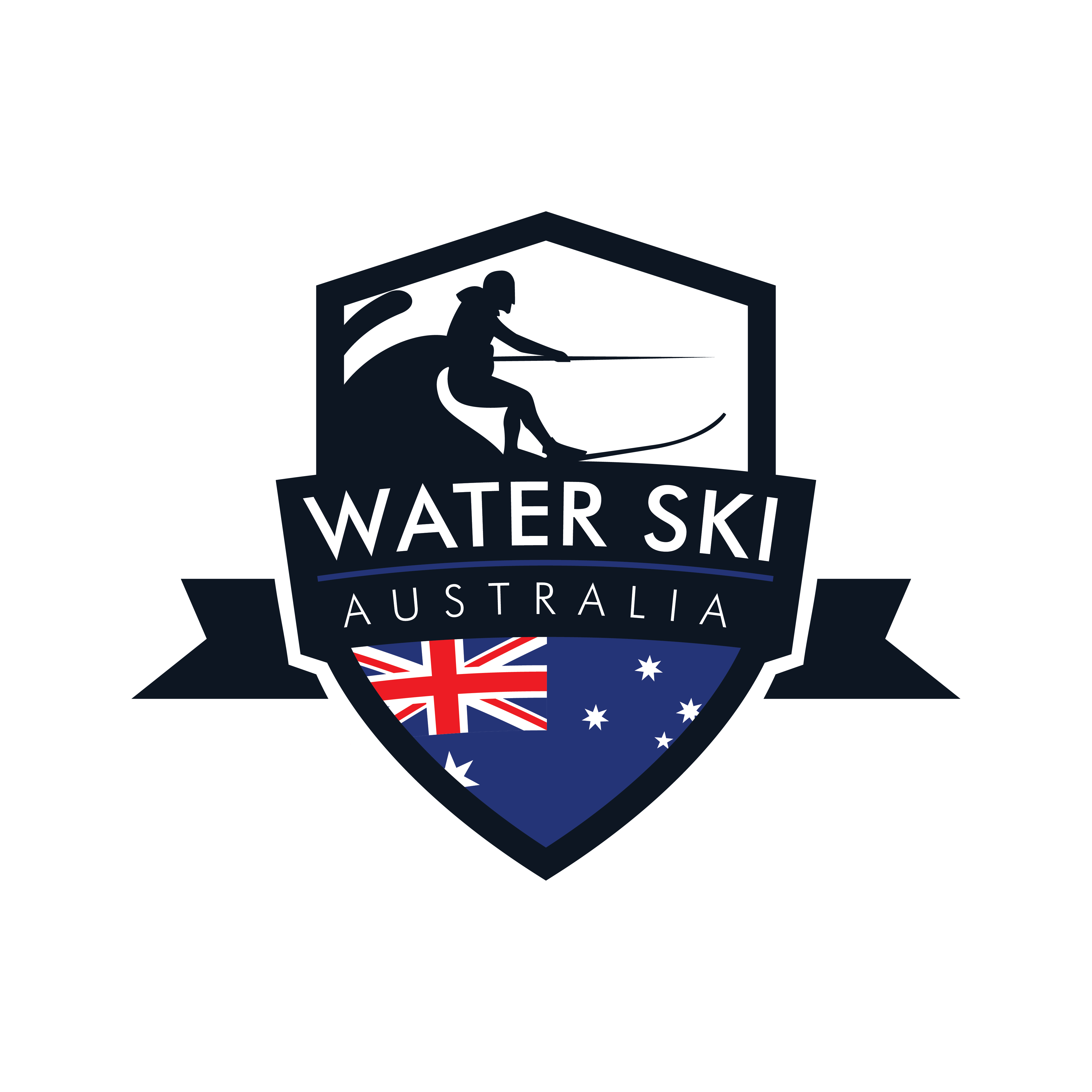 Diseño de Logo por Mest Studio para este proyecto | Diseño #29061880