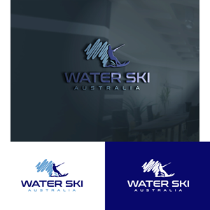 Logo Design by sangeloenriquez for this project | Design: #29066417