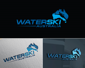 Logo Design by Atec for this project | Design: #29066208