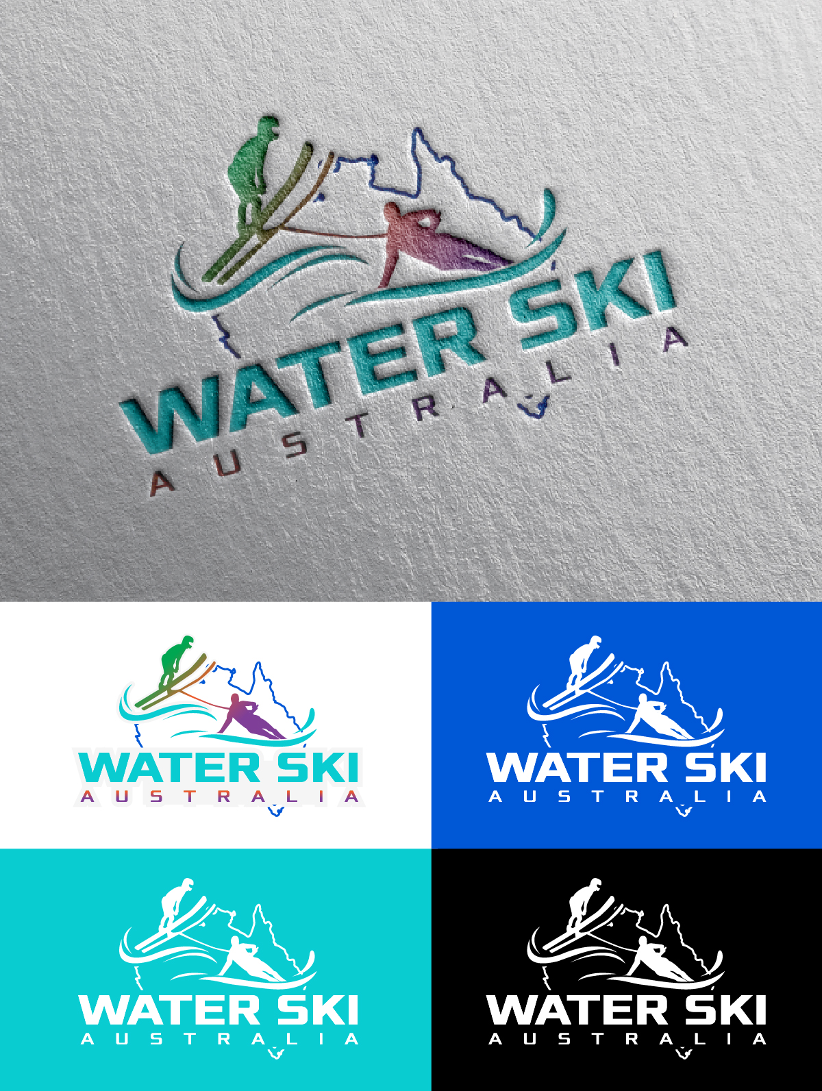 Logo Design by DesignLima for this project | Design #29062061