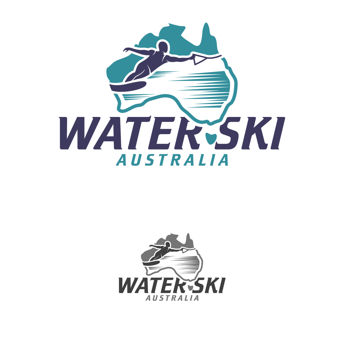 Logo Design by brand maker for this project | Design #29058368