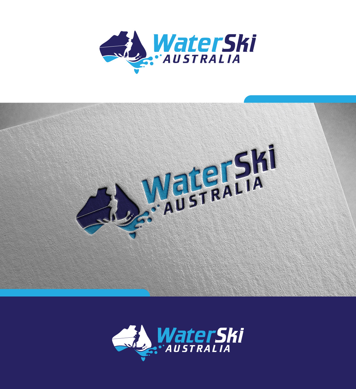 Logo Design by creativepix for this project | Design #29063160