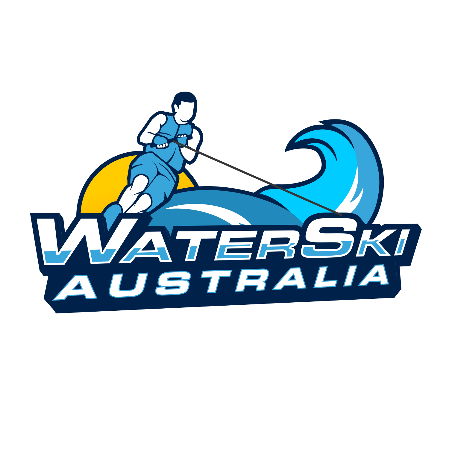 Logo Design by ThiagoB for this project | Design #29057375