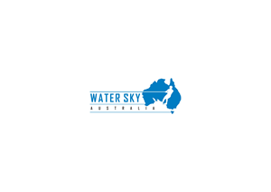 Diseño de Logo por rgrider para este proyecto | Diseño: #29057224
