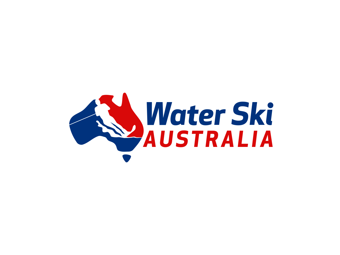 Logo Design by BNdesigner for this project | Design #29070687