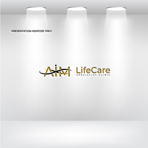 Logo Design by RS_Design for this project | Design: #29057300