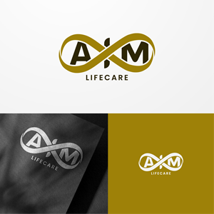 Diseño de Logo por KNRGN para este proyecto | Diseño: #29112278
