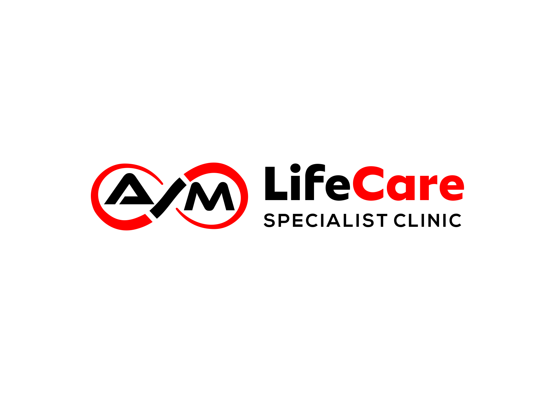 Logo Design by Atiek for this project | Design #29056521