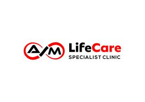 Logo Design by Atiek for this project | Design: #29056521