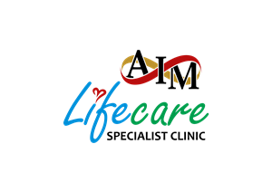 Logo Design by Atiek for this project | Design: #29111339