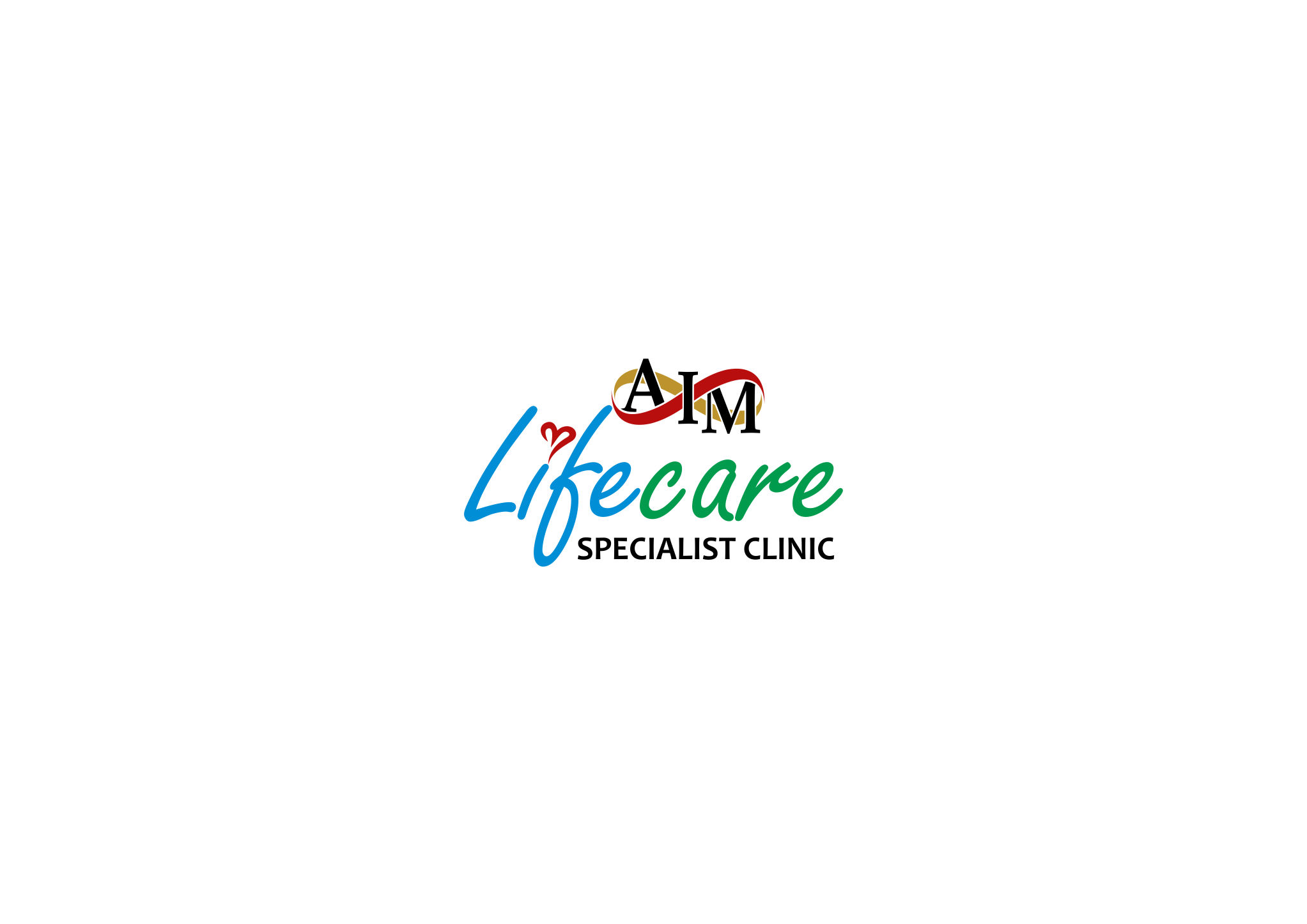 Diseño de Logo por Atiek para este proyecto | Diseño #29114621