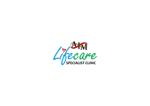 Logo Design by Atiek for this project | Design: #29114621