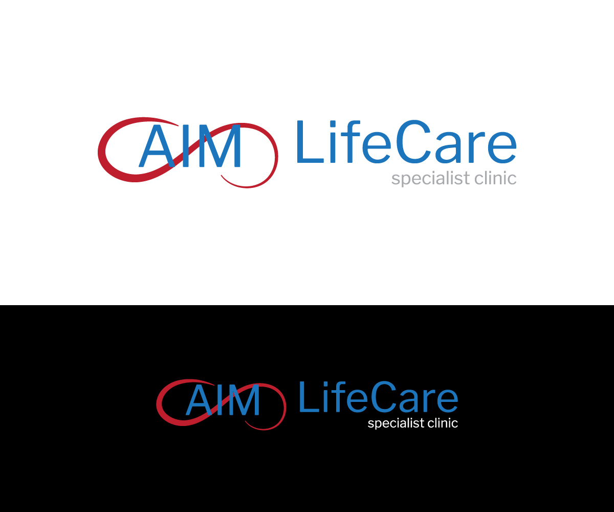 Logo Design by Kavth for this project | Design #29086406