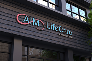 Logo Design by Kavth for this project | Design: #29087554
