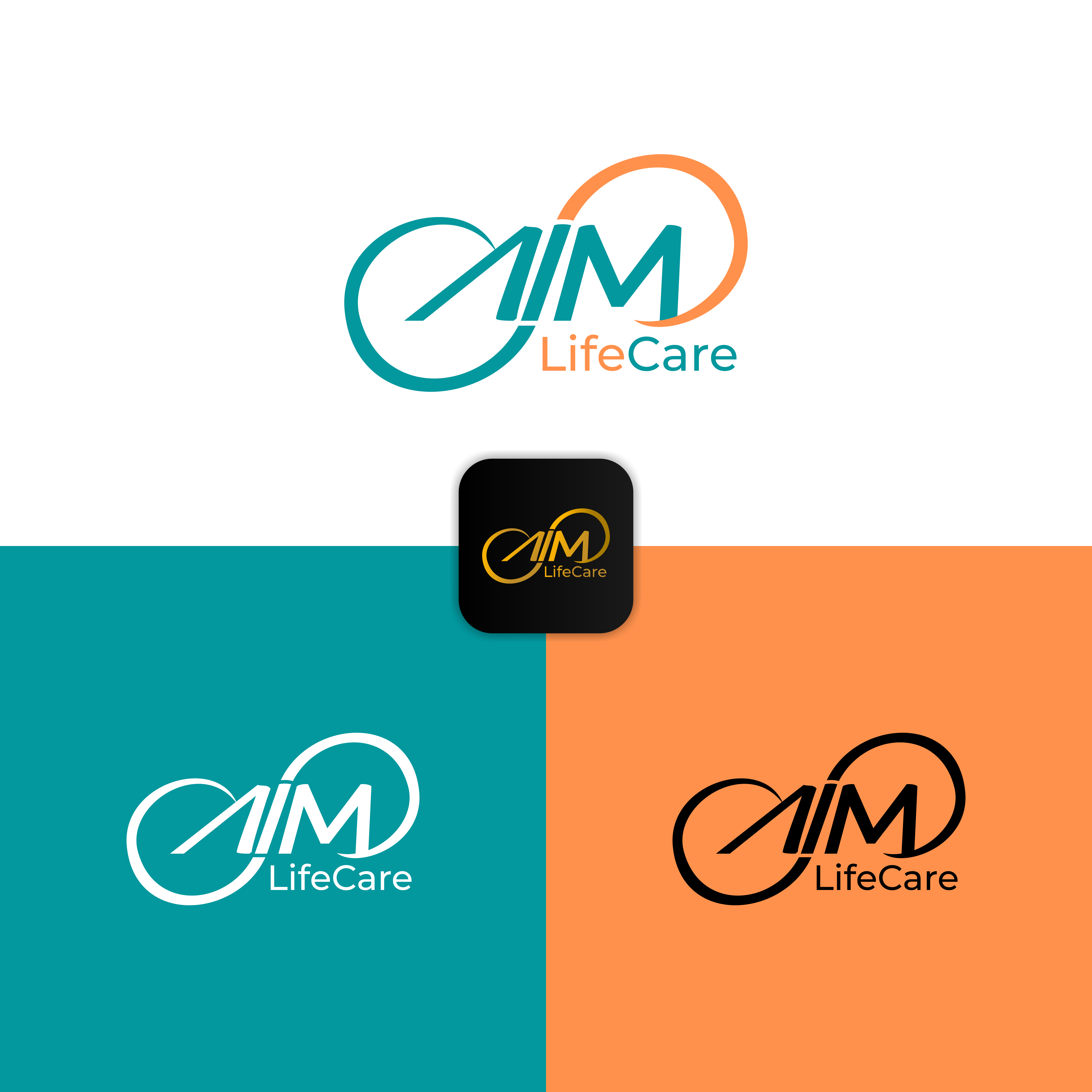 Diseño de Logo por Adilia Romadina para este proyecto | Diseño #29093100