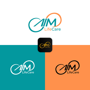 Logo Design by Adeliow for this project | Design #29093100