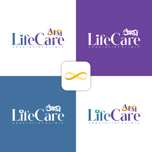 Logo Design by Adilia Romadina for this project | Design: #29123659