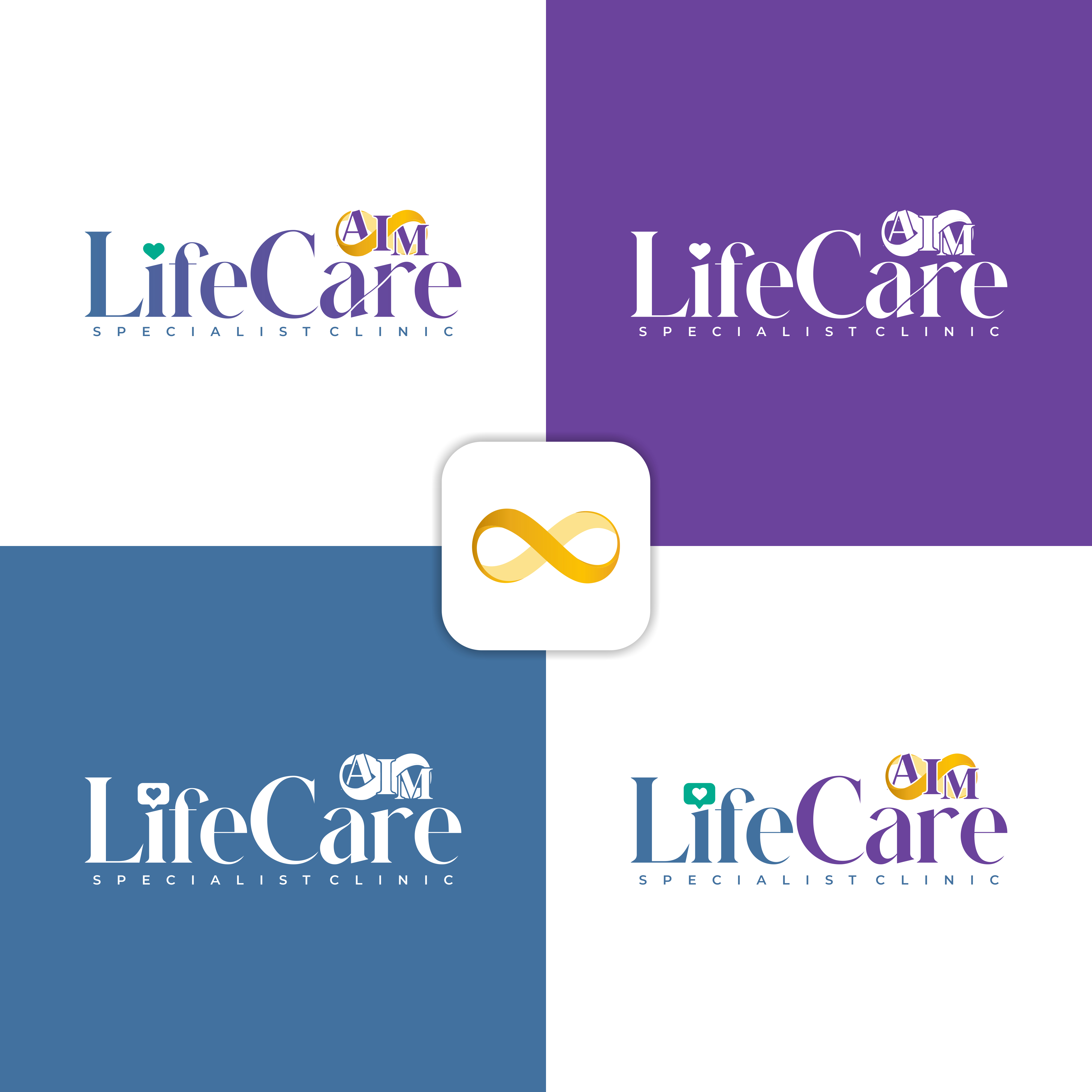 Logo Design by Adilia Romadina for this project | Design #29123660