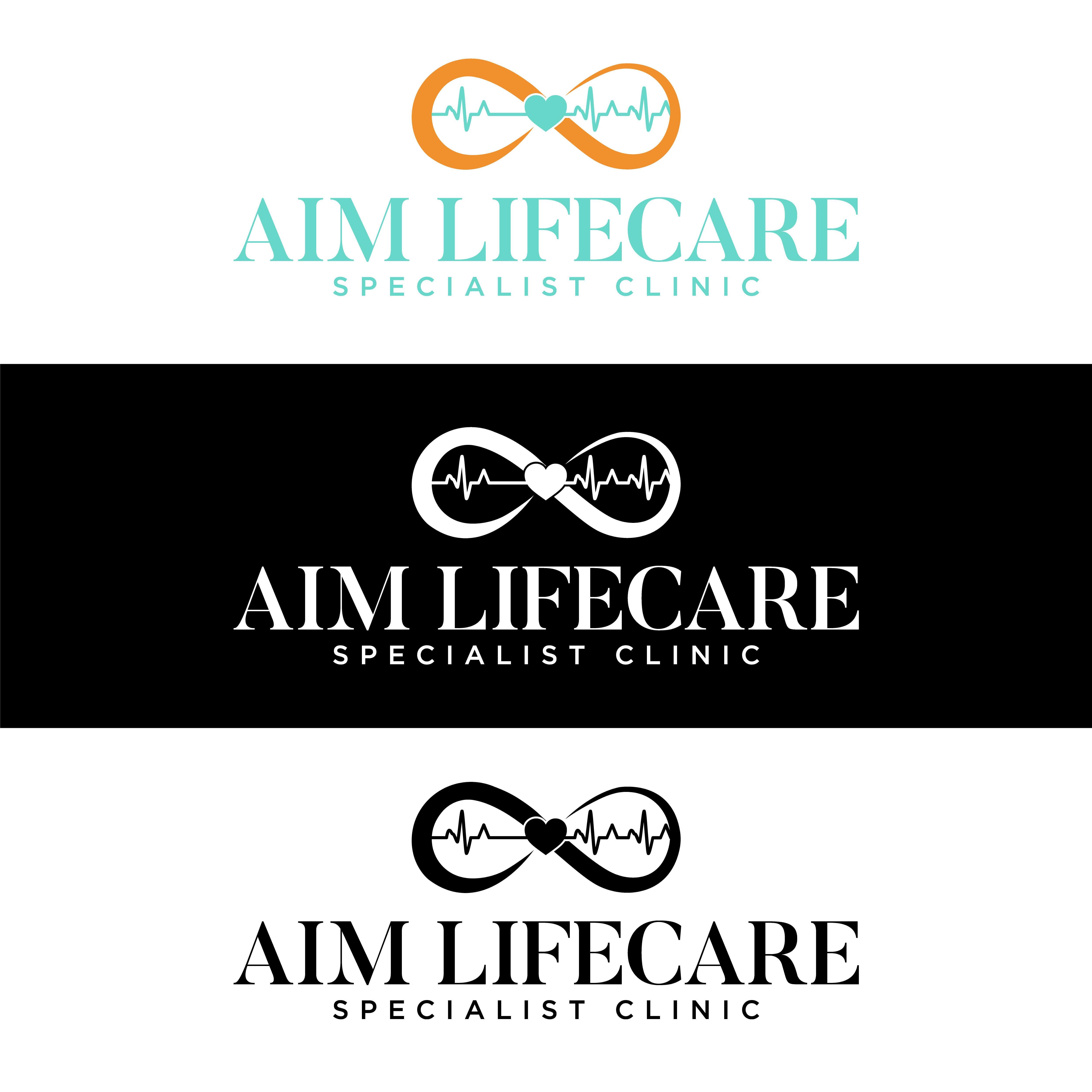 Logo Design by Tahir.Designs for this project | Design #29114414