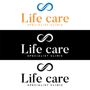 Diseño de Logo por Tahir.Designs para este proyecto | Diseño: #29114416