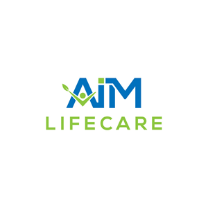 Logo Design by juel mia for this project | Design #29071064