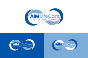 Logo Design by Zobi_Designs