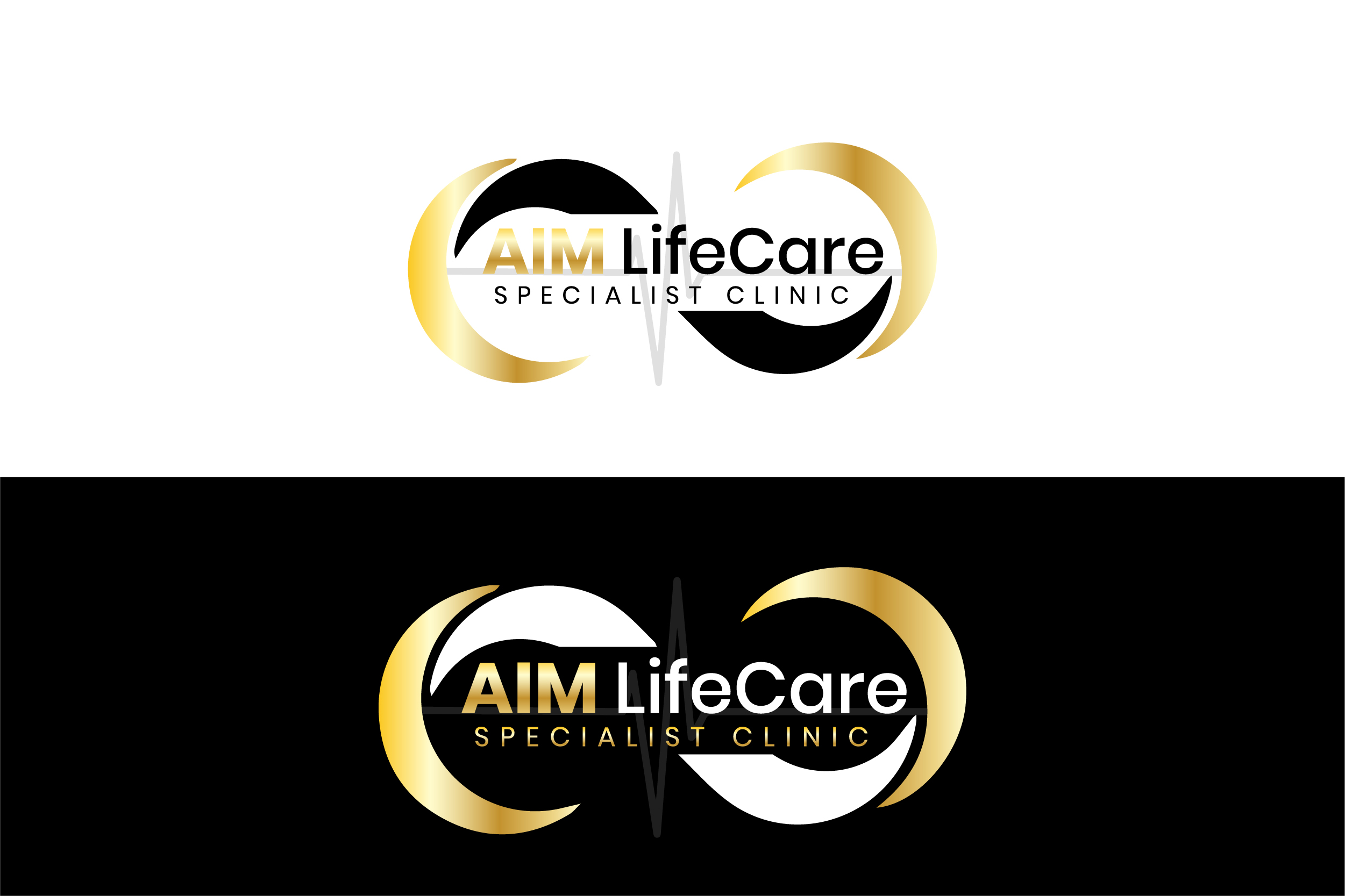 Diseño de Logo por Zobi_Designs para este proyecto | Diseño #29114400