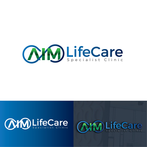 Logo Design by creativemood438 for this project | Design: #29088825