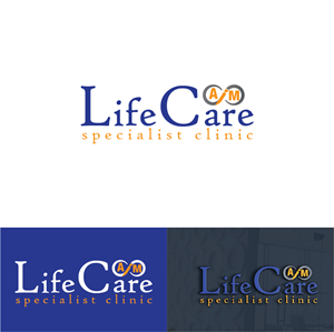 Logo Design by creativemood438 for this project | Design: #29088826