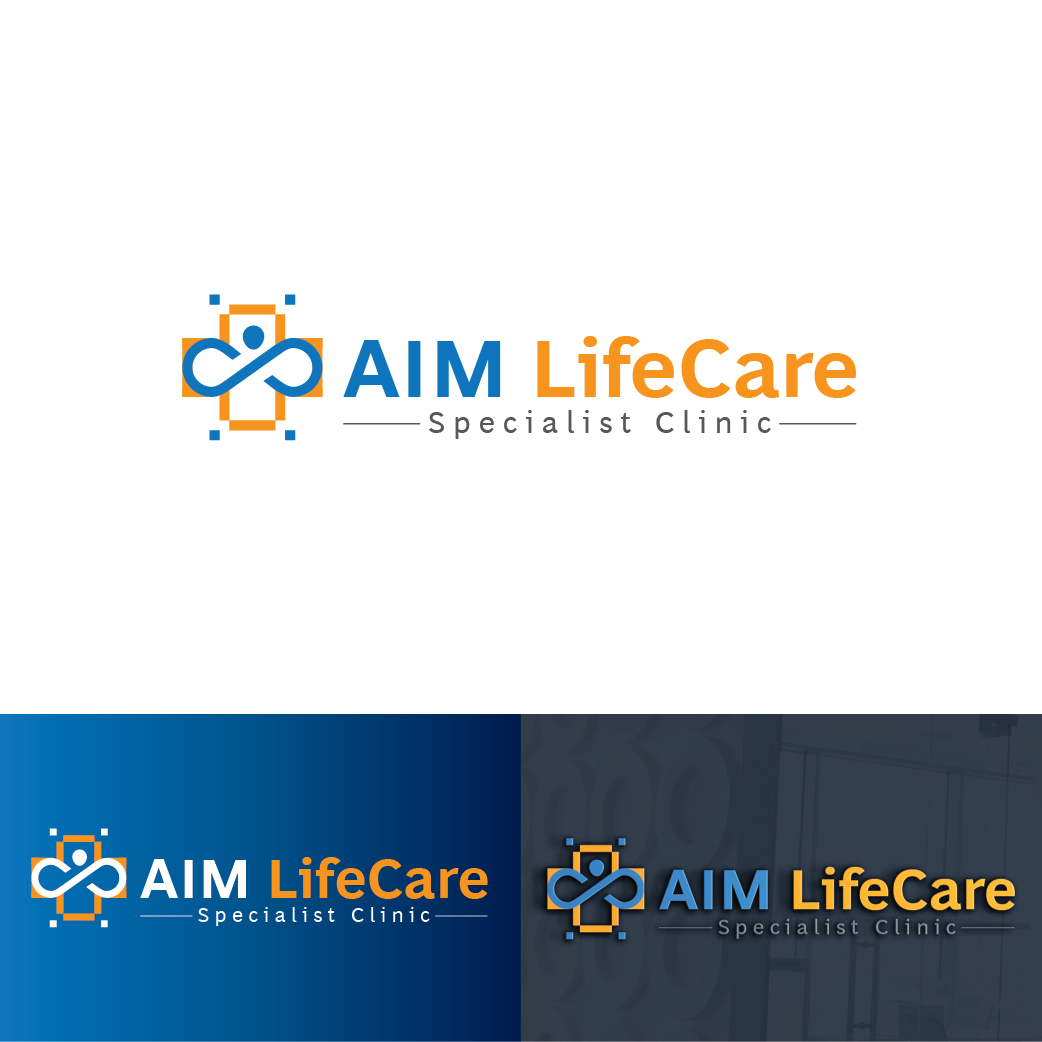 Logo Design by creativemood438 for this project | Design #29088827