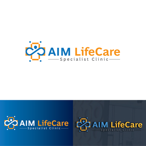 Logo Design by creativemood438 for this project | Design: #29088827