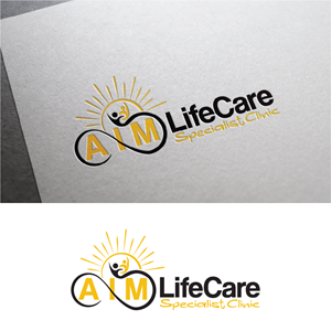 Logo Design by creativemood438 for this project | Design: #29088835