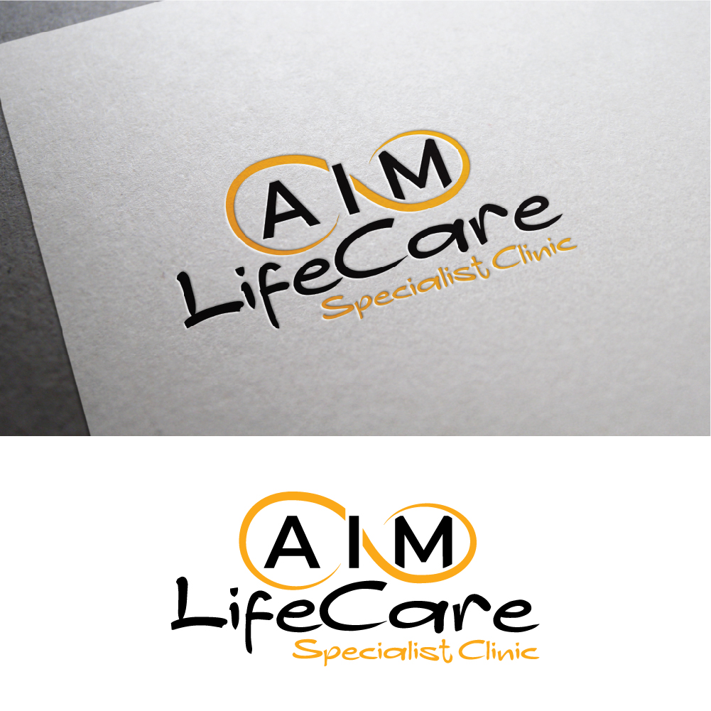 Logo Design by creativemood438 for this project | Design #29088836