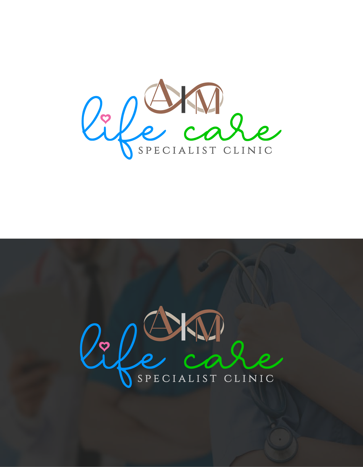 Logo Design by ashantha for this project | Design #29111078
